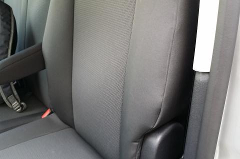 Pokrowce samochodowe Toyoty Proace Verso 262,28 Pokrowce samochodowe Toyoty Proace Verso 262,28