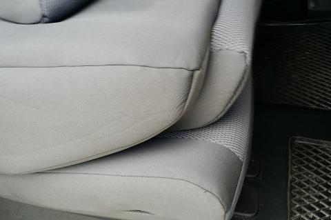 Pokrowce samochodowe Toyoty Proace Verso 262,42 Pokrowce samochodowe Toyoty Proace Verso 262,42