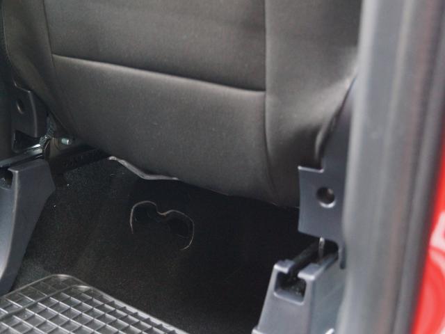 Pokrowce samochodowe Mitsubishi Outlander III 271,11 Pokrowce samochodowe Mitsubishi Outlander III 271,11
