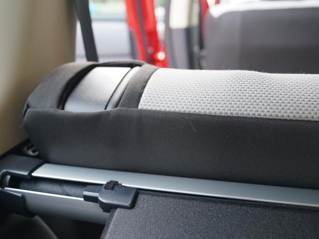Pokrowce samochodowe Mitsubishi Outlander III 271,18 Pokrowce samochodowe Mitsubishi Outlander III 271,18