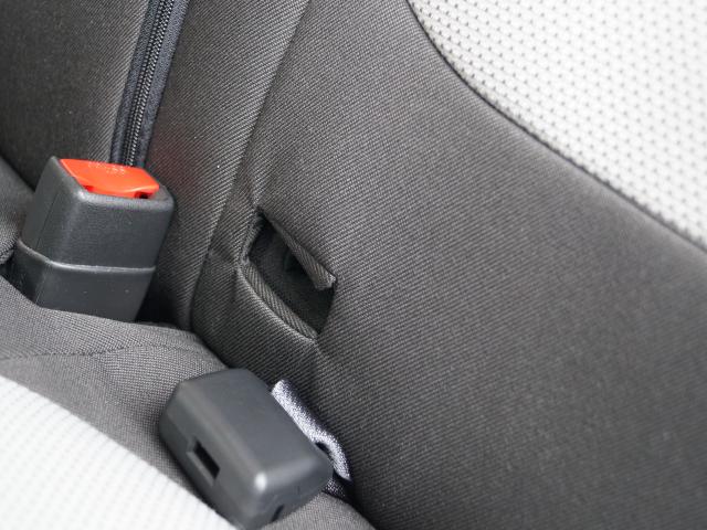 Pokrowce samochodowe Mitsubishi Outlander III 271,20 Pokrowce samochodowe Mitsubishi Outlander III 271,20