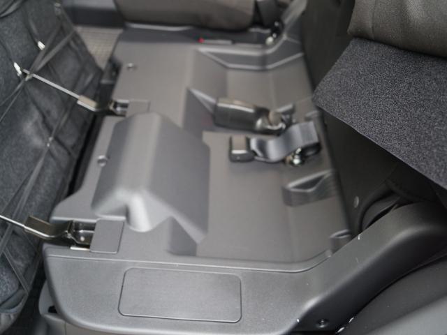 Pokrowce samochodowe Mitsubishi Outlander III 271,22 Pokrowce samochodowe Mitsubishi Outlander III 271,22