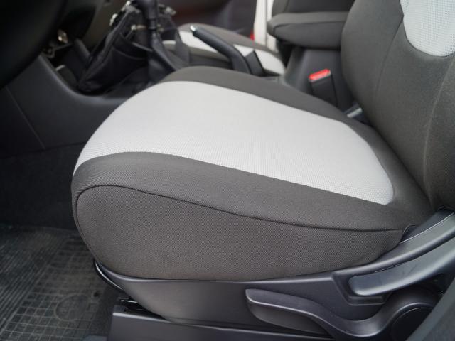Pokrowce samochodowe Mitsubishi Outlander III 271,7 Pokrowce samochodowe Mitsubishi Outlander III 271,7