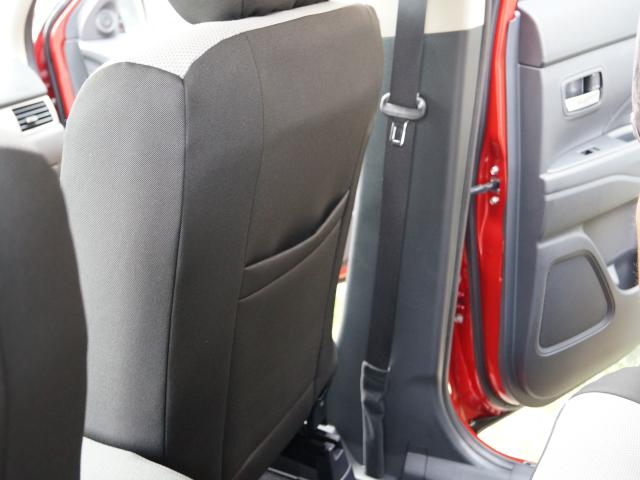 Pokrowce samochodowe Mitsubishi Outlander III 271,9 Pokrowce samochodowe Mitsubishi Outlander III 271,9