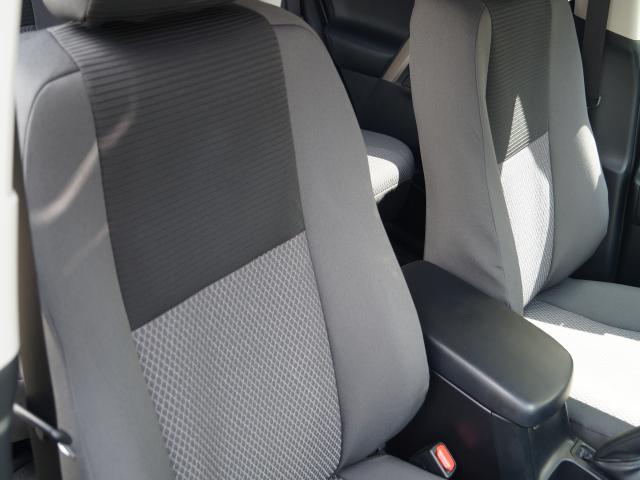 Pokrowce samochodowe Toyota RAV4 IV 272,1 Pokrowce samochodowe Toyota RAV4 IV 272,1