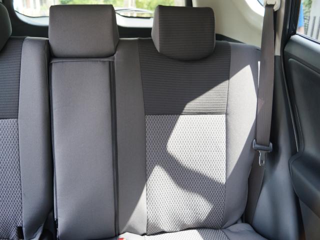 Pokrowce samochodowe Toyota RAV4 IV 272,18 Pokrowce samochodowe Toyota RAV4 IV 272,18