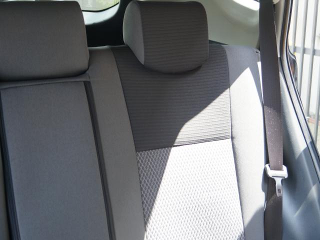 Pokrowce samochodowe Toyota RAV4 IV 272,22 Pokrowce samochodowe Toyota RAV4 IV 272,22