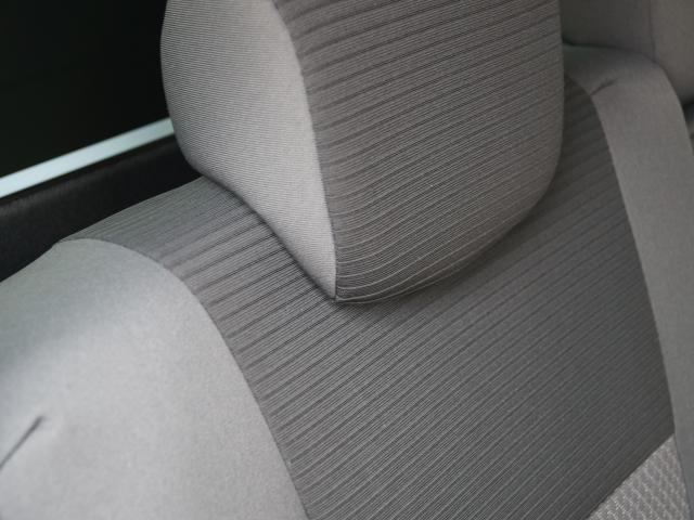 Pokrowce samochodowe Toyota RAV4 IV 272,24 Pokrowce samochodowe Toyota RAV4 IV 272,24
