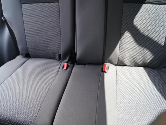 Pokrowce samochodowe Toyota RAV4 IV 272,30 Pokrowce samochodowe Toyota RAV4 IV 272,30