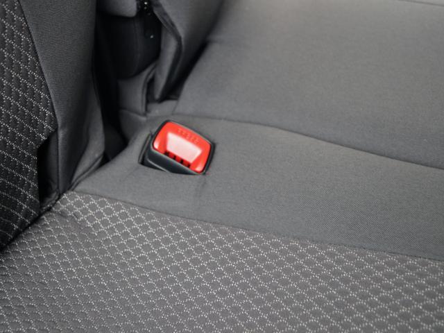 Pokrowce samochodowe Toyota RAV4 IV 272,32 Pokrowce samochodowe Toyota RAV4 IV 272,32