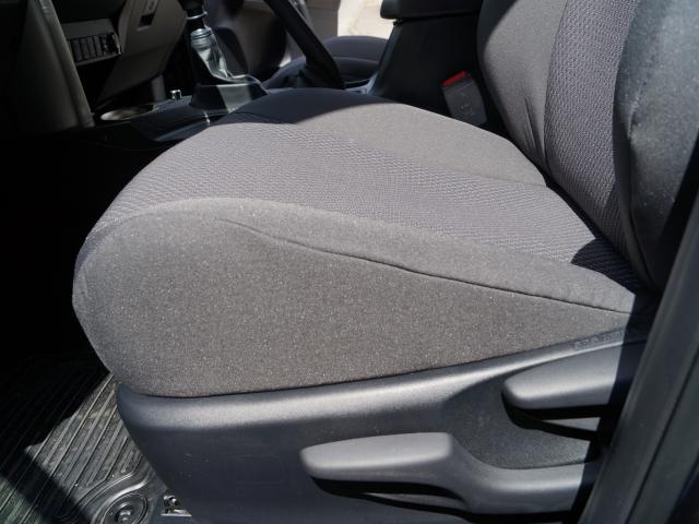 Pokrowce samochodowe Toyota RAV4 IV 272,9 Pokrowce samochodowe Toyota RAV4 IV 272,9