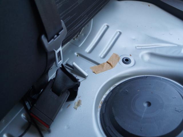 Pokrowce samochodowe Peugeot 208 273,26 Pokrowce samochodowe Peugeot 208 273,26