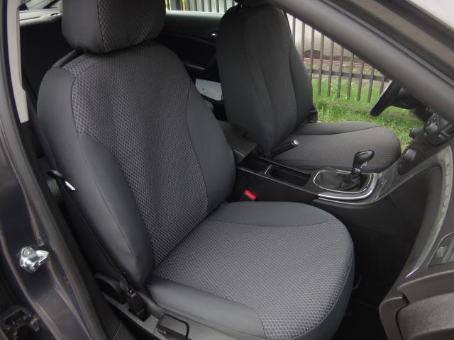 Pokrowce samochodowe Opel Insignia 2015 274,1 Pokrowce samochodowe Opel Insignia 2015 274,1