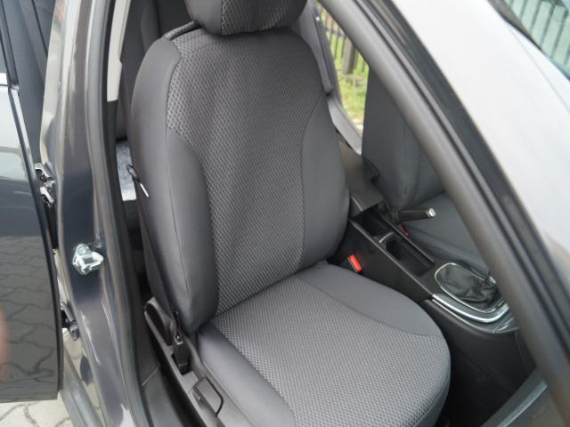Pokrowce samochodowe Opel Insignia 2015 274,11 Pokrowce samochodowe Opel Insignia 2015 274,11