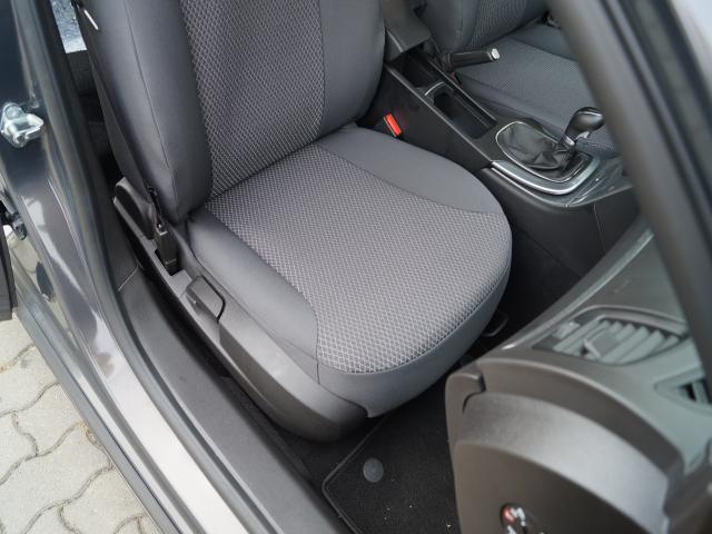 Pokrowce samochodowe Opel Insignia 2015 274,14 Pokrowce samochodowe Opel Insignia 2015 274,14