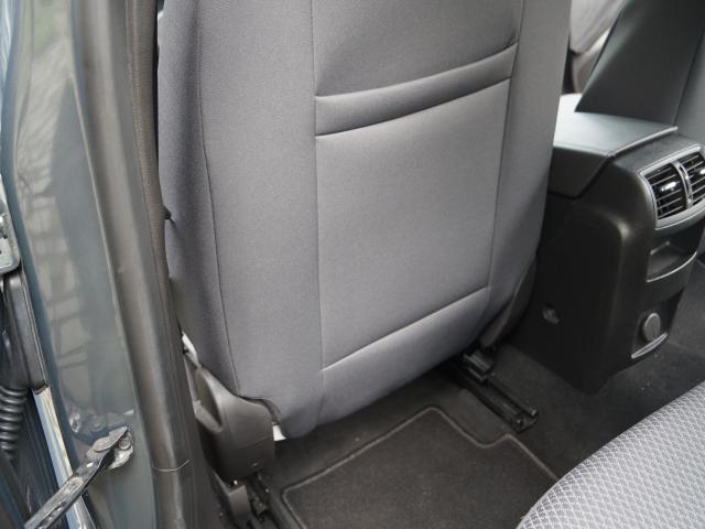 Pokrowce samochodowe Opel Insignia 2015 274,20 Pokrowce samochodowe Opel Insignia 2015 274,20
