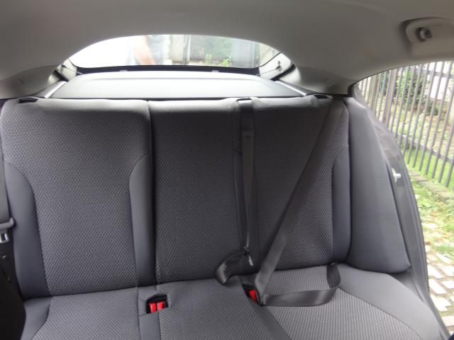 Pokrowce samochodowe Opel Insignia 2015 274,24 Pokrowce samochodowe Opel Insignia 2015 274,24