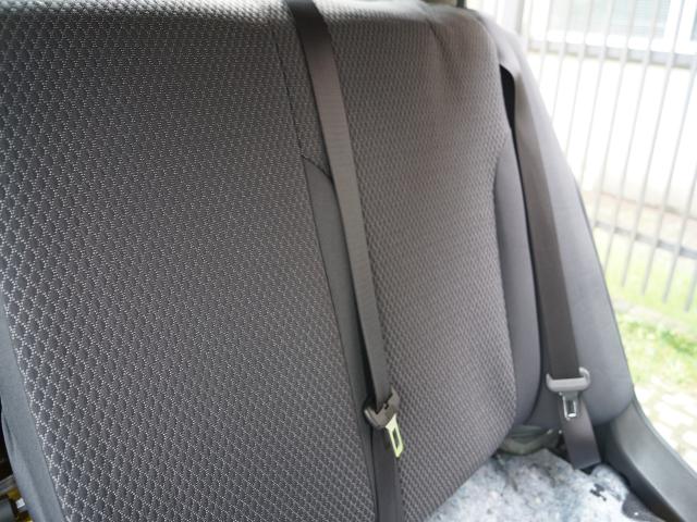 Pokrowce samochodowe Opel Insignia 2015 274,28 Pokrowce samochodowe Opel Insignia 2015 274,28