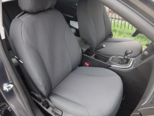 Pokrowce samochodowe Opel Insignia 2015 274,3 Pokrowce samochodowe Opel Insignia 2015 274,3
