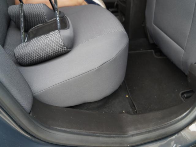 Pokrowce samochodowe Opel Insignia 2015 274,34 Pokrowce samochodowe Opel Insignia 2015 274,34