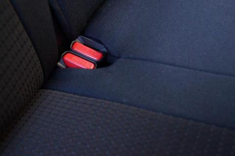 Pokrowce samochodowe Citroen C 4 II 276,30 Pokrowce samochodowe Citroen C 4 II 276,30
