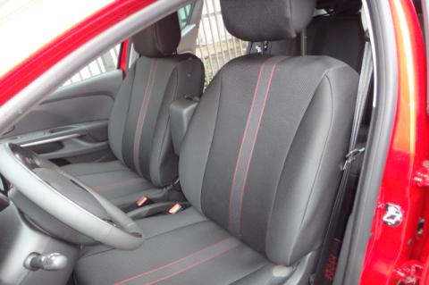 Pokrowce samochodowe Clio 4 278,1 Pokrowce samochodowe Clio 4 278,1