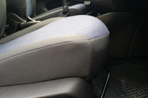 Pokrowce samochodowe Opel Corsa E 279,11 Pokrowce samochodowe Opel Corsa E 279,11