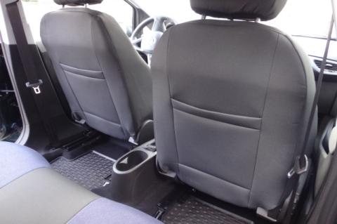 Pokrowce samochodowe Opel Corsa E 279,14 Pokrowce samochodowe Opel Corsa E 279,14