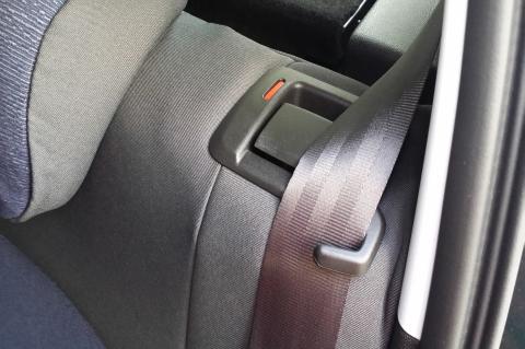 Pokrowce samochodowe Opel Corsa E 279,18 Pokrowce samochodowe Opel Corsa E 279,18