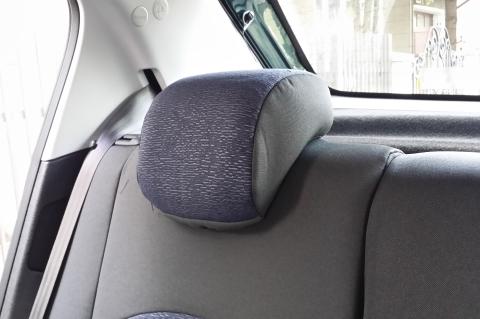 Pokrowce samochodowe Opel Corsa E 279,20 Pokrowce samochodowe Opel Corsa E 279,20