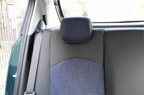 Pokrowce samochodowe Opel Corsa E 279,22 Pokrowce samochodowe Opel Corsa E 279,22