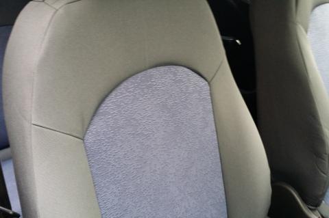 Pokrowce samochodowe Opel Corsa E 279,3 Pokrowce samochodowe Opel Corsa E 279,3