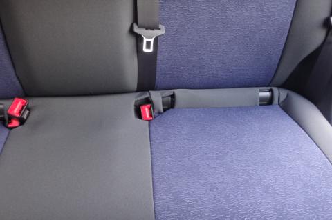 Pokrowce samochodowe Opel Corsa E 279,30 Pokrowce samochodowe Opel Corsa E 279,30