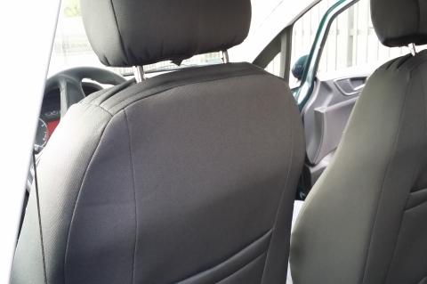 Pokrowce samochodowe Opel Corsa E 279,5 Pokrowce samochodowe Opel Corsa E 279,5