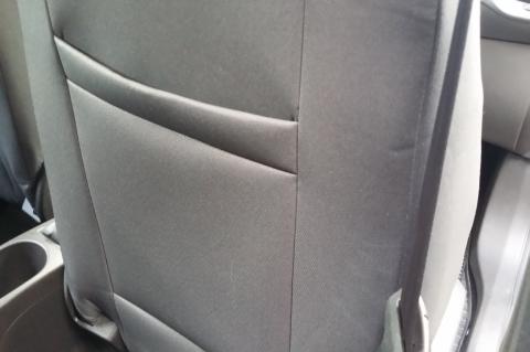 Pokrowce samochodowe Opel Corsa E 279,9 Pokrowce samochodowe Opel Corsa E 279,9