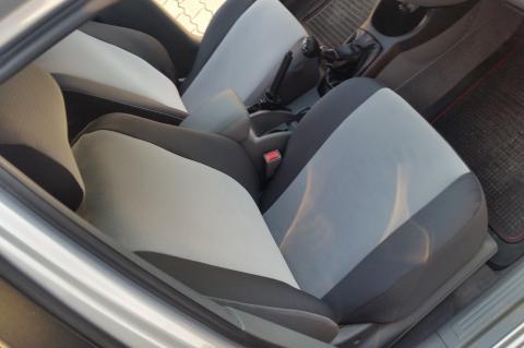 Pokrowce samochodowe Chevrolet Lacetti 280,1 Pokrowce samochodowe Chevrolet Lacetti 280,1