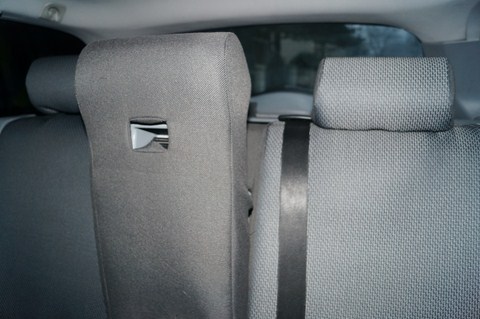 Pokrowce samochodowe BMW 320 305,18 Pokrowce samochodowe BMW 320 305,18