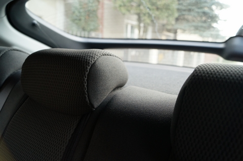 Pokrowce samochodowe Honda Civic IX Hatchback Sport 310,22 Pokrowce samochodowe Honda Civic IX Hatchback Sport 310,22