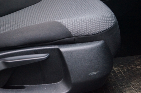Producent pokrowców Volkswagen Passat B-7 Czeladź ul. Nowopogońska 70 Volkswagen Passat B-7 Czeladź ul. Nowopogońska 70