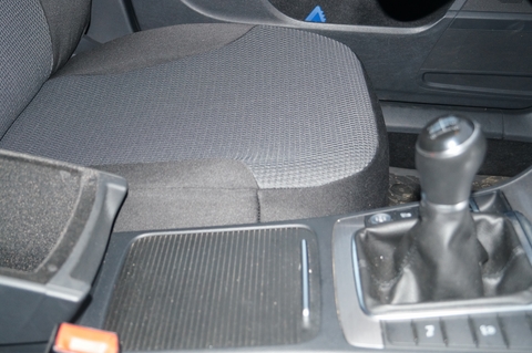 Pokrowce samochodowe Volkswagen Passat B-7 312,38 Pokrowce samochodowe Volkswagen Passat B-7 312,38