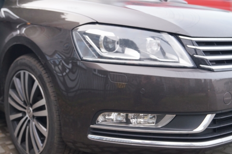 Producent pokrowców Passat B-7 Czeladź ul. Nowopogońska 70 Passat B-7 Czeladź ul. Nowopogońska 70