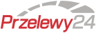 Zapłać szybko za zakupy w naszym sklepie Przelewy24 Szybkie płatności Przelewy24.