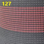 Pokrowce tkanina numer 127