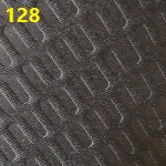 Pokrowce samochodowe tkanina numer 128