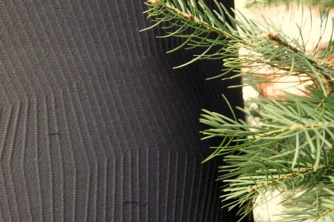 Tkanina na pokrowce nr 146 Tkanina nr 146 na pokrowce