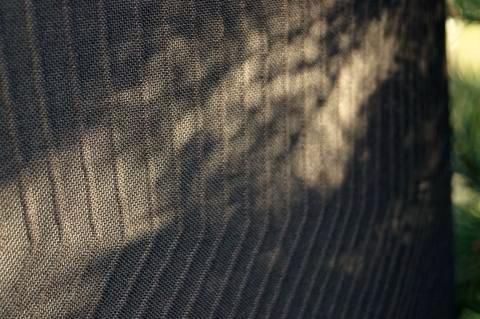 Pokrowce samochodowe tkanina nr 146 Pokrowce Czeladź tkanina 146