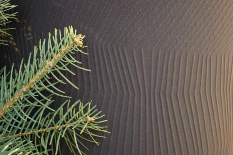 Tapicerka samochodowa tkanina nr 146 Pokrowce z tkaniny nr 146