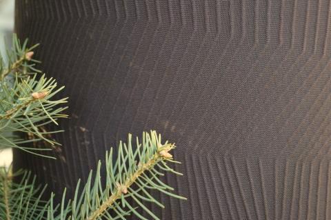 Pokrowce Czeladź tkanina nr 146 Trwałość i elegancja, pokrowce tkanina nr 146