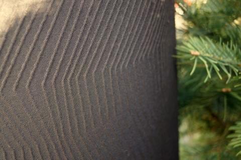 Tkanina Nr 146 Pokrowce samochodowe tkanina nr 146