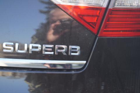 Pokrowce samochodowe Super B II rocznik 2015 213,29
